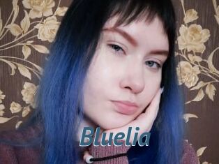 Bluelia