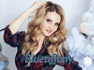 Bluetiffany