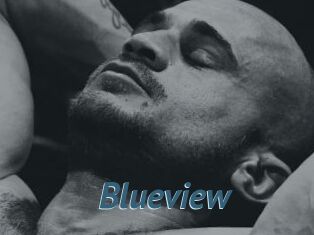 Blueview