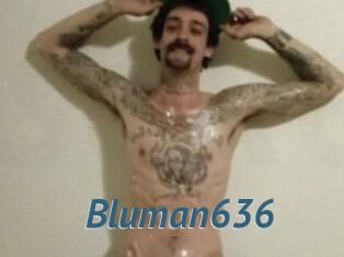 Bluman636