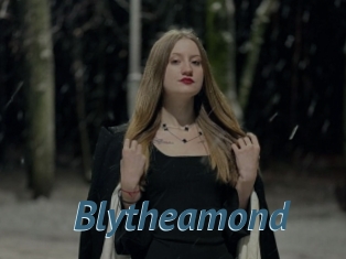 Blytheamond