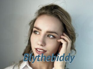 Blythebiddy