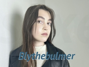 Blythebulmer