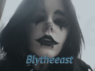 Blytheeast