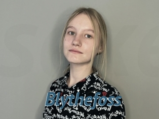 Blythefoss
