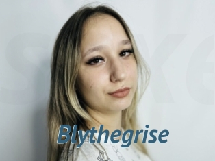 Blythegrise