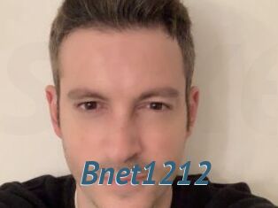 Bnet1212