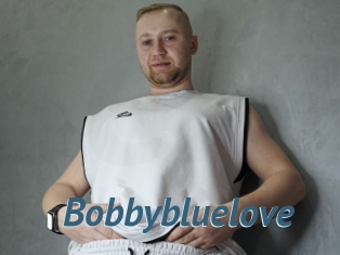 Bobbybluelove