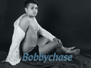Bobbychase