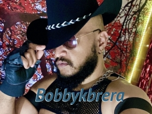 bobbykbrera Sexe Fr