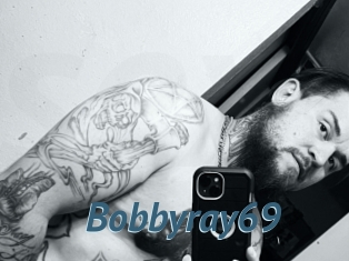 Bobbyray69