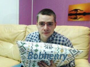 Bobhenry