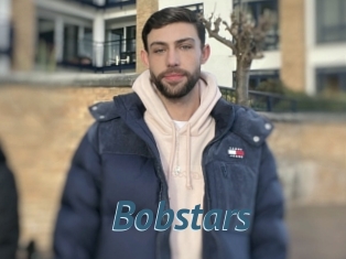 Bobstars