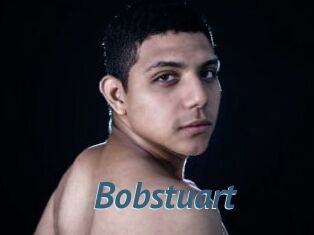 Bobstuart
