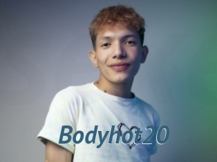 Bodyhot20
