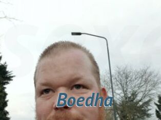 Boedha