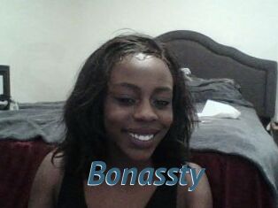 Bonassty