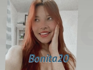 Bonita20
