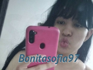 Bonitasofia97