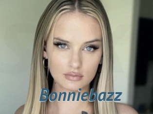 Bonniebazz
