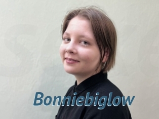 Bonniebiglow