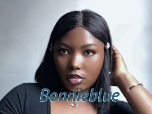 Bonnieblue