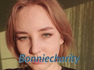 Bonniecharity
