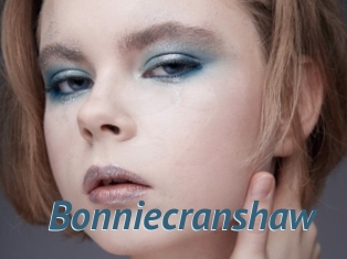Bonniecranshaw
