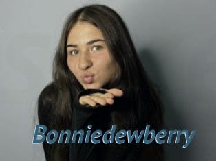 Bonniedewberry