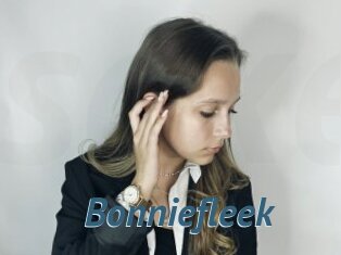 Bonniefleek