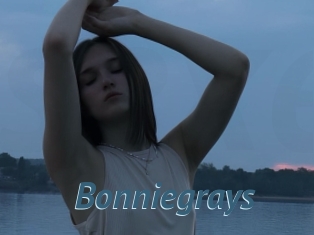 Bonniegrays