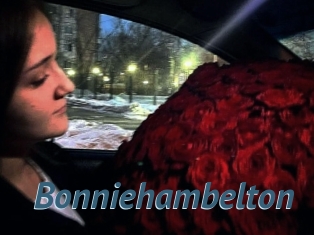 Bonniehambelton