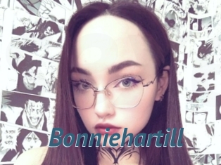 Bonniehartill
