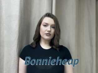 Bonnieheap