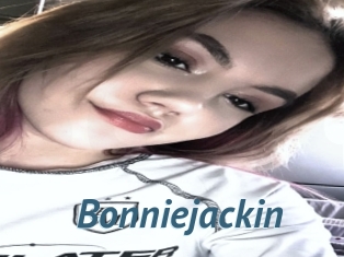 Bonniejackin