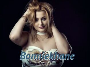 Bonniekhane