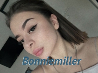 Bonniemiller