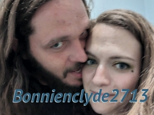 Bonnienclyde2713