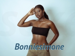 Bonniesimone