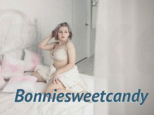 Bonniesweetcandy