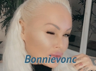 Bonnievonc