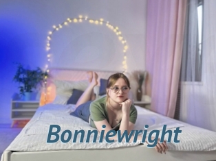 Bonniewright