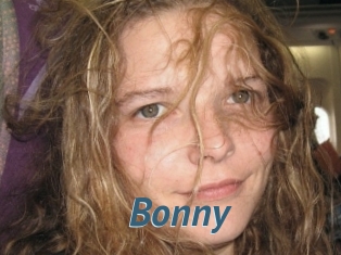 Bonny