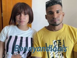 Bonnyandlouis