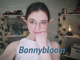 Bonnybloom