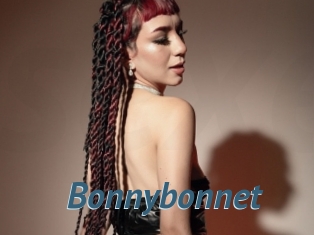 Bonnybonnet