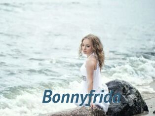 Bonnyfrida