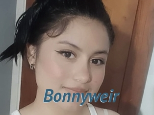 Bonnyweir