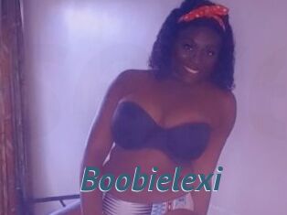 Boobielexi