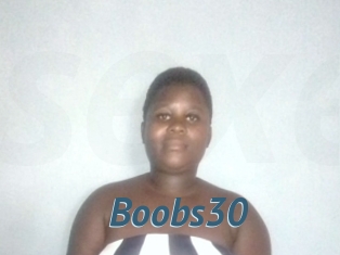 boobs30 Sexe Fr